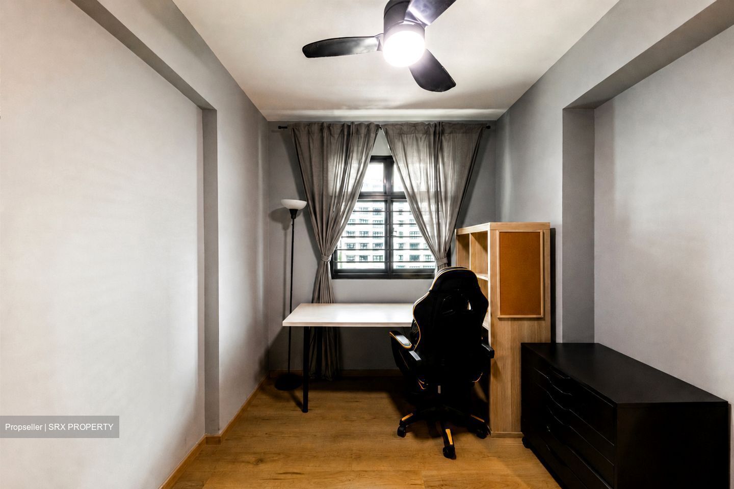 Blk 415C Waterfront I @ Northshore (Punggol), HDB 4 Rooms #570190171